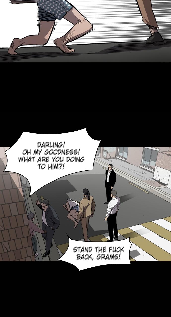 Castle Chap 11 - Next Chap 12