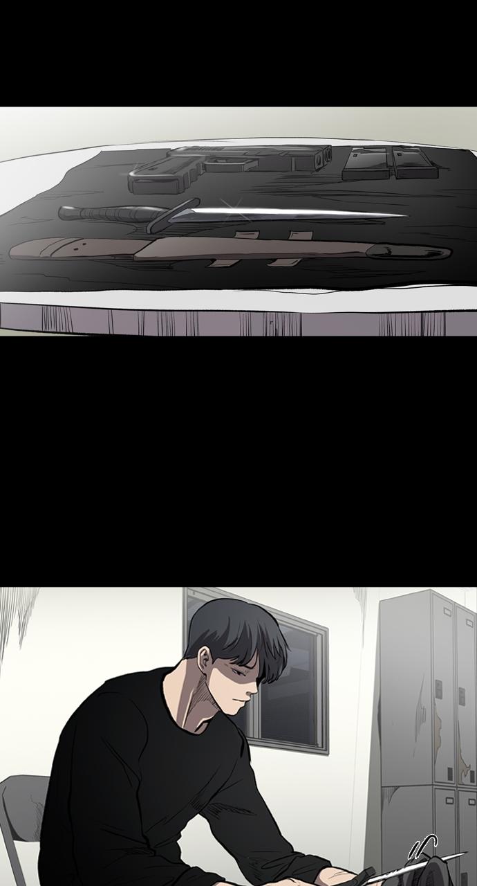 Castle Chap 11 - Next Chap 12