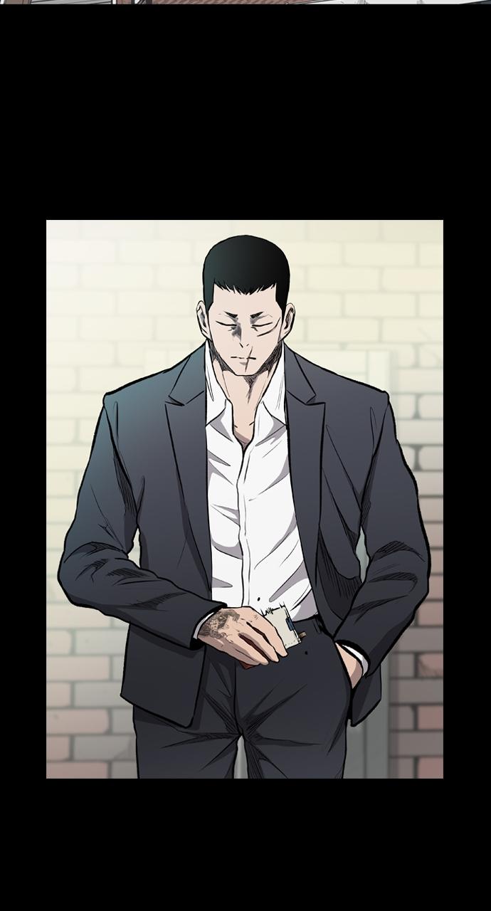 Castle Chap 11 - Next Chap 12