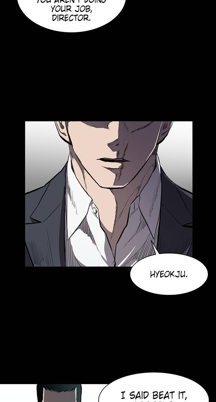 Castle Chap 11 - Next Chap 12