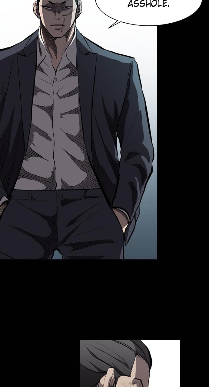 Castle Chap 11 - Next Chap 12