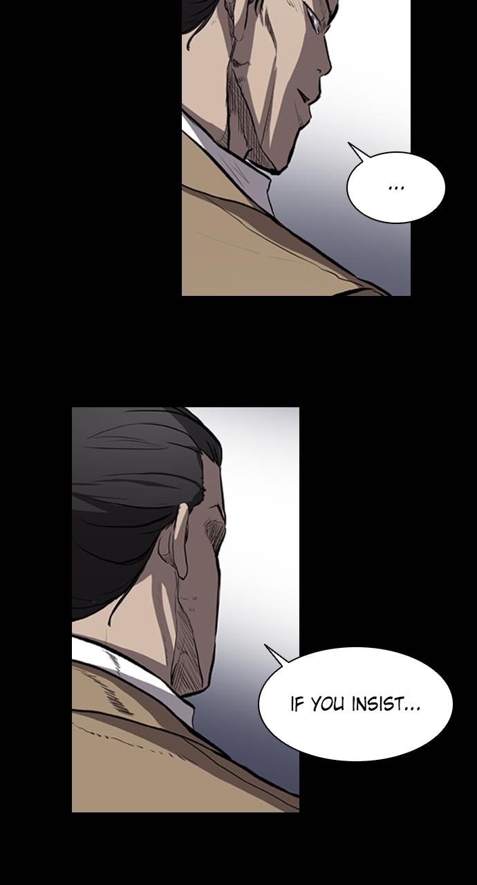 Castle Chap 11 - Next Chap 12