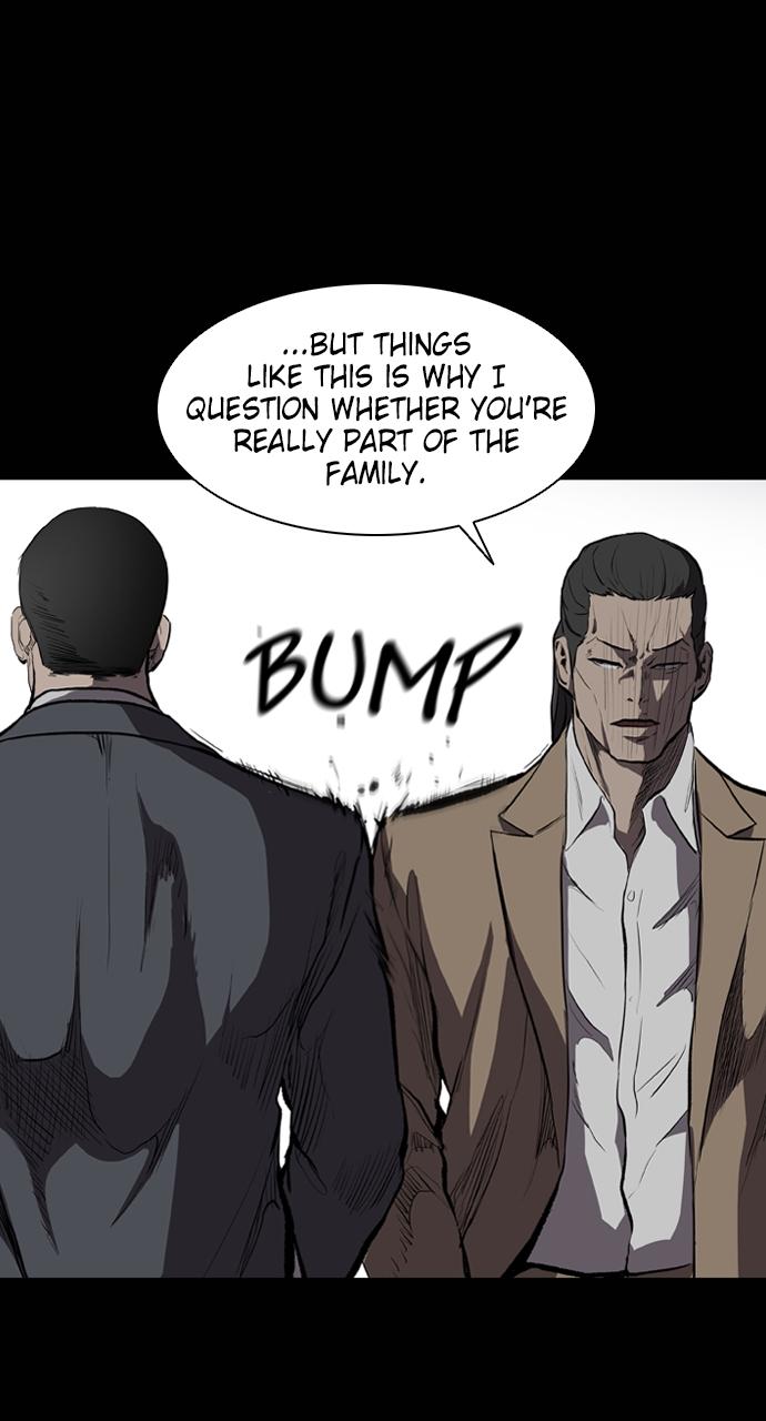 Castle Chap 11 - Next Chap 12