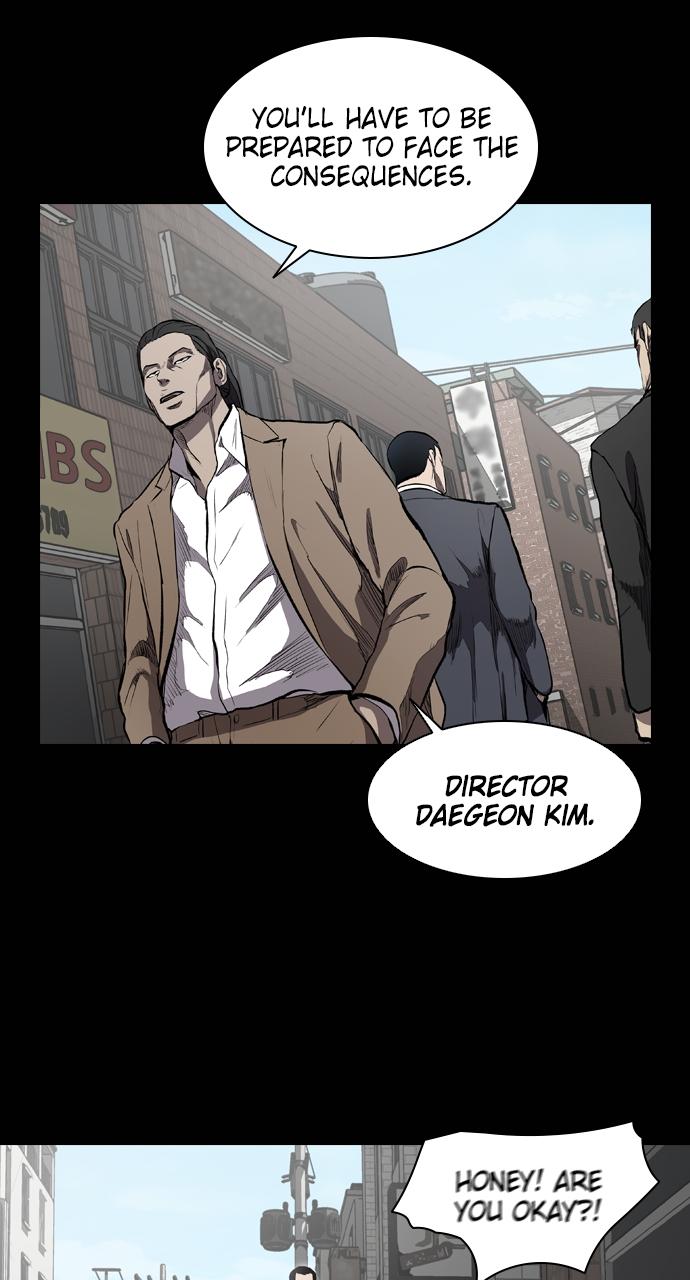 Castle Chap 11 - Next Chap 12