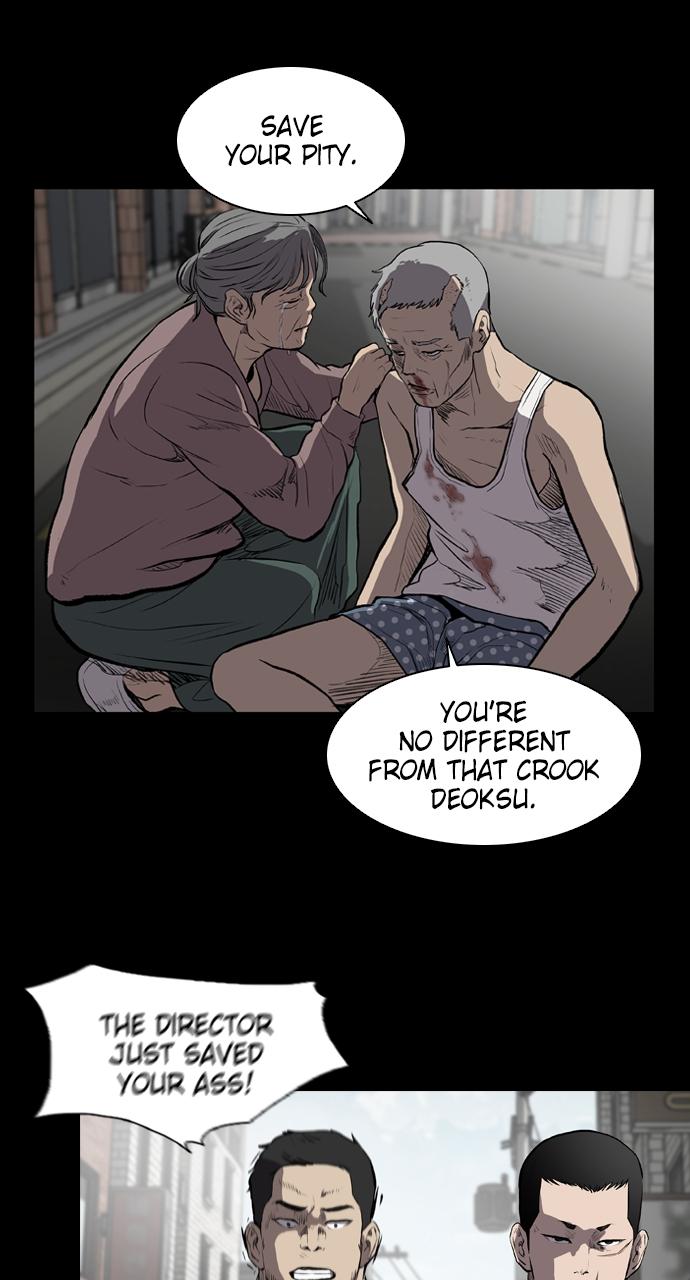 Castle Chap 11 - Next Chap 12