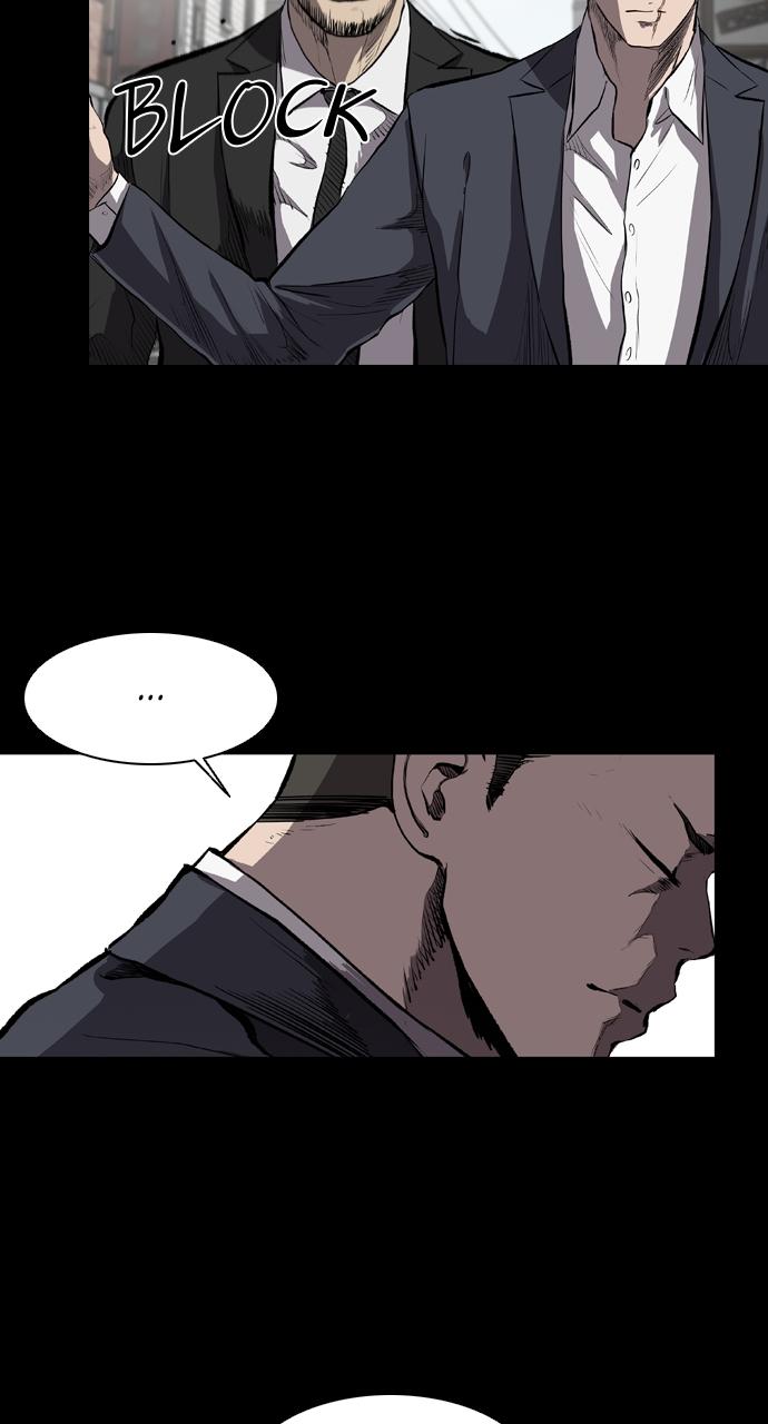 Castle Chap 11 - Next Chap 12