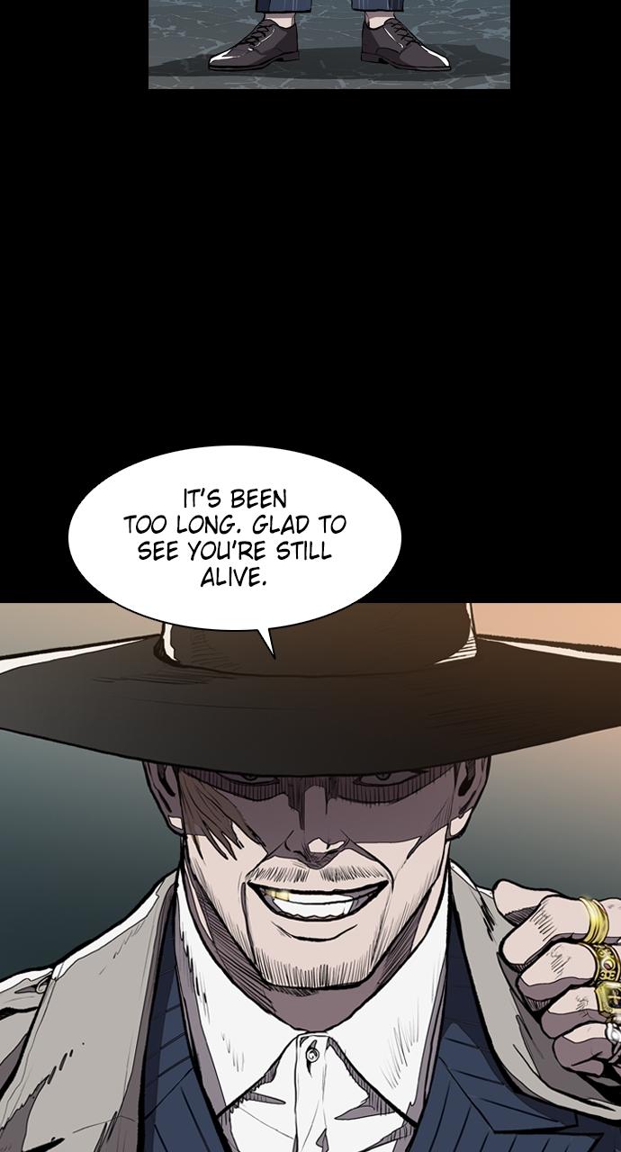 Castle Chap 11 - Next Chap 12