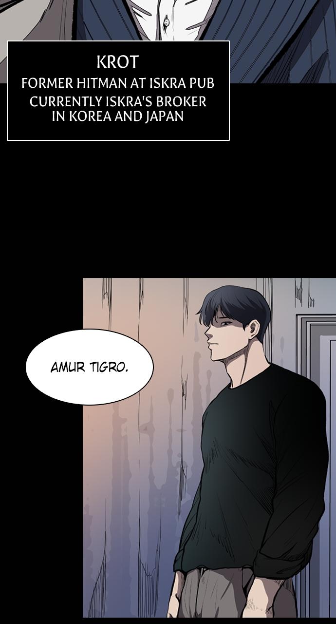 Castle Chap 11 - Next Chap 12