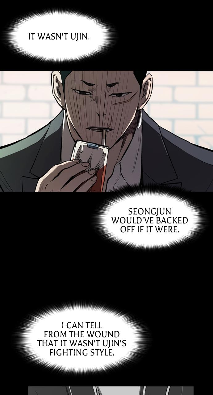 Castle Chap 11 - Next Chap 12