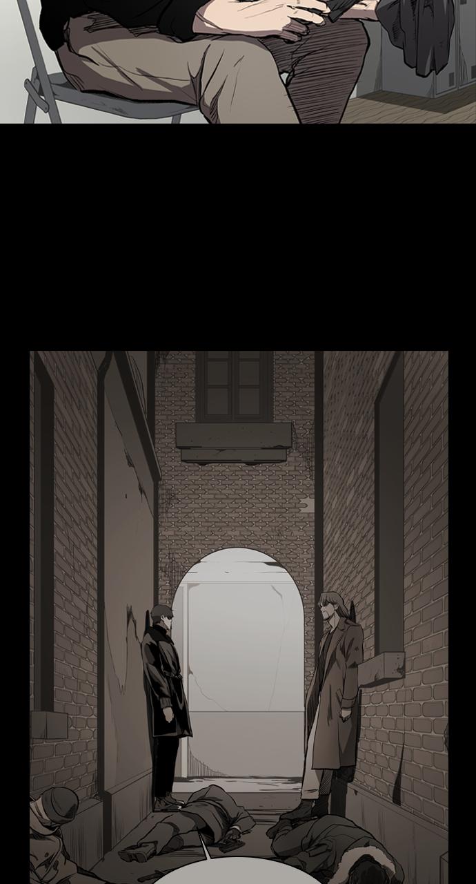 Castle Chap 11 - Next Chap 12