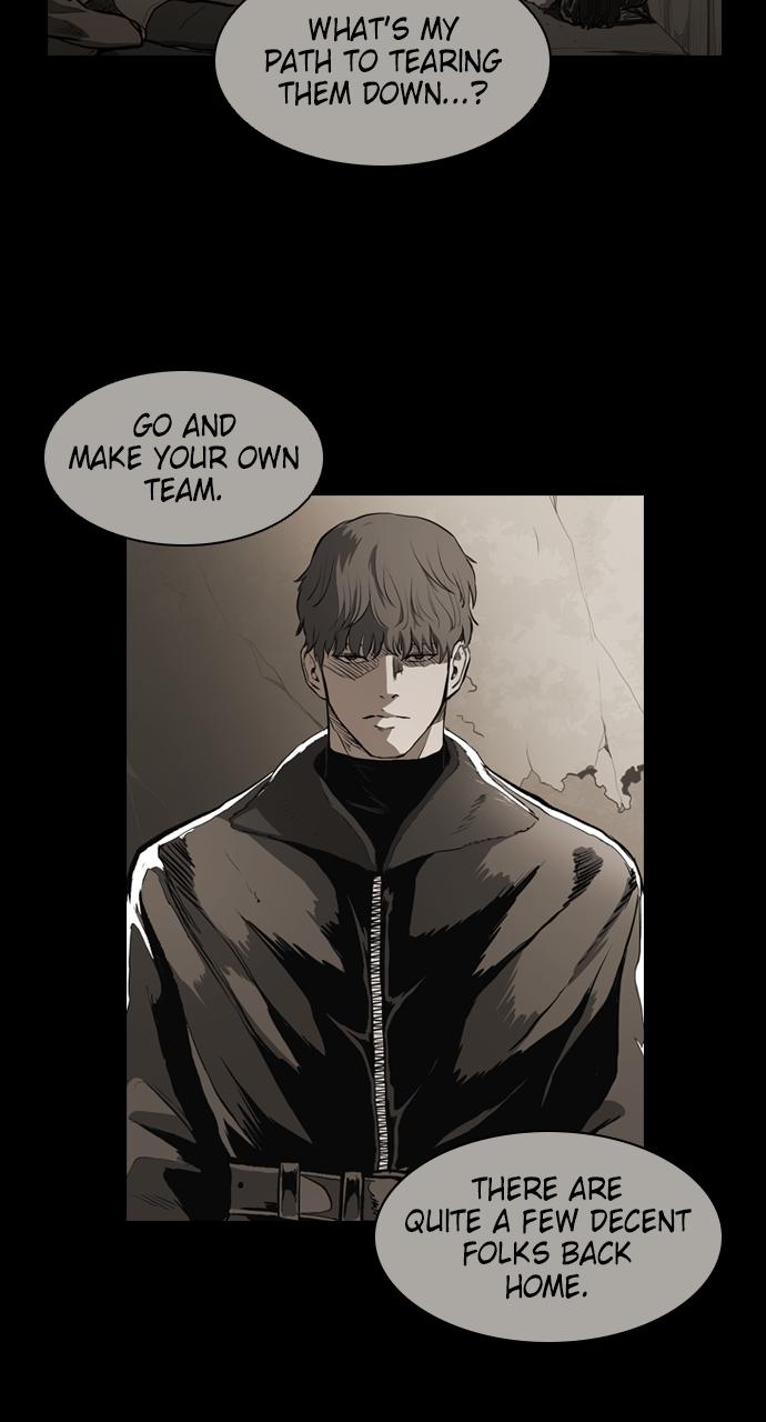 Castle Chap 11 - Next Chap 12