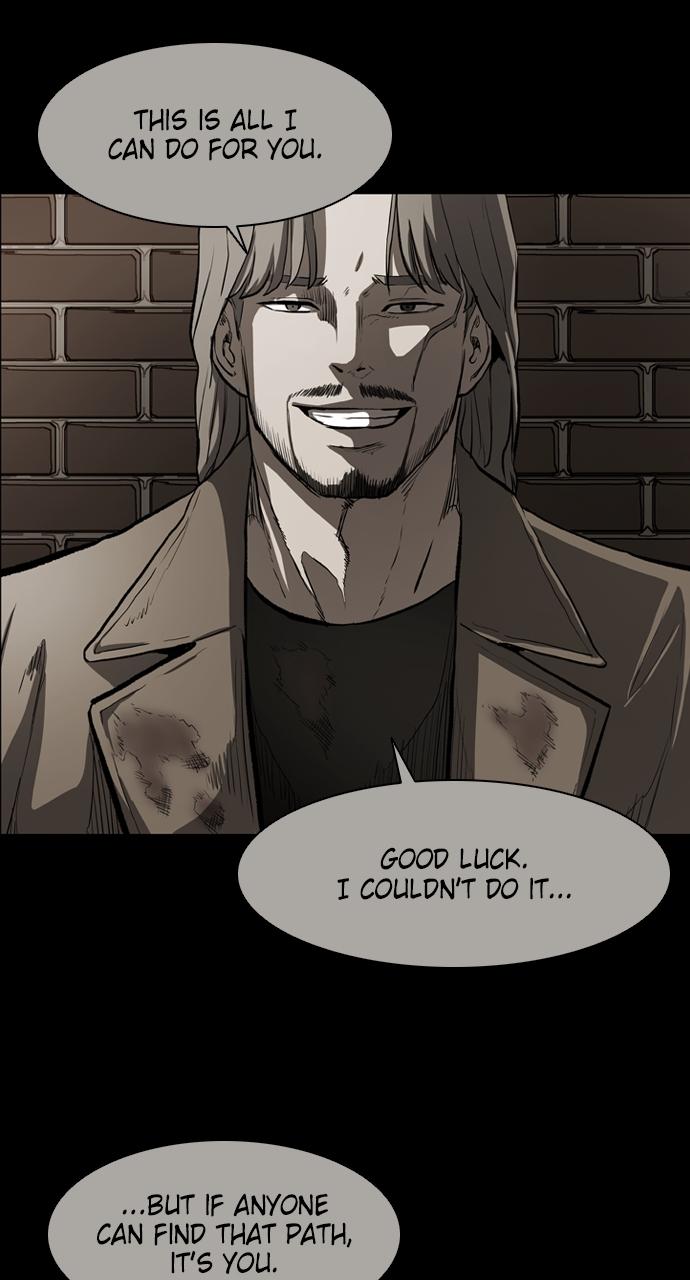 Castle Chap 11 - Next Chap 12