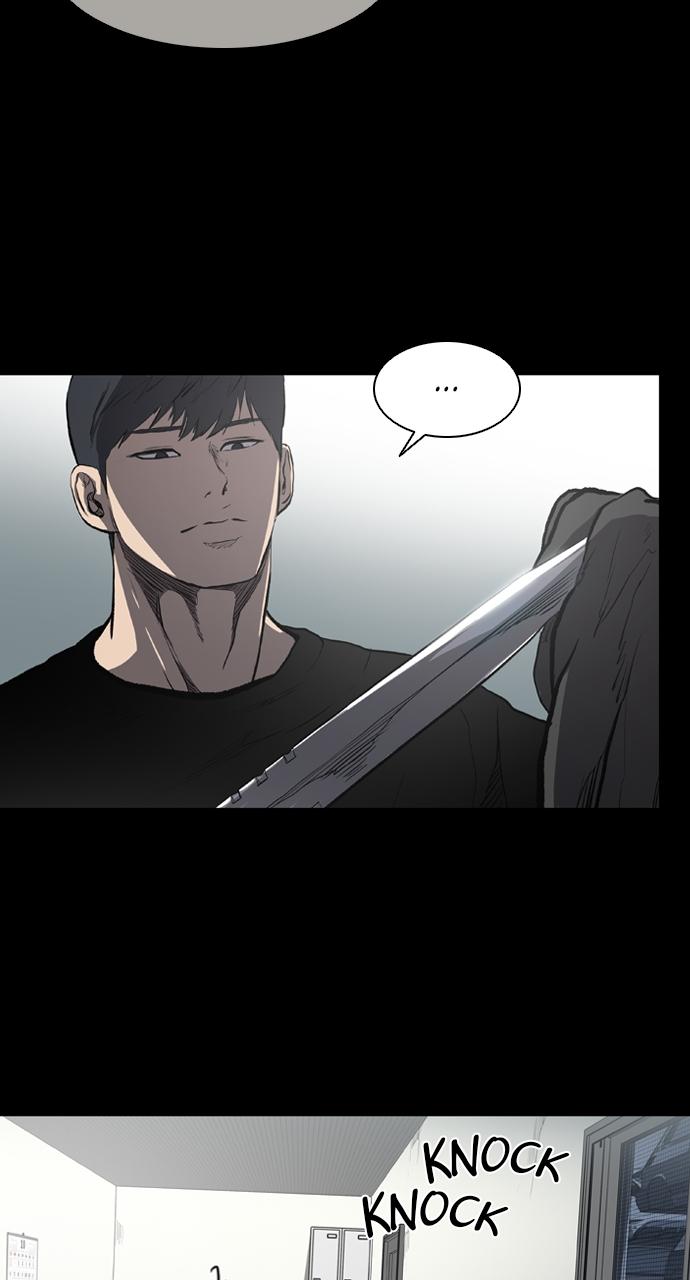 Castle Chap 11 - Next Chap 12