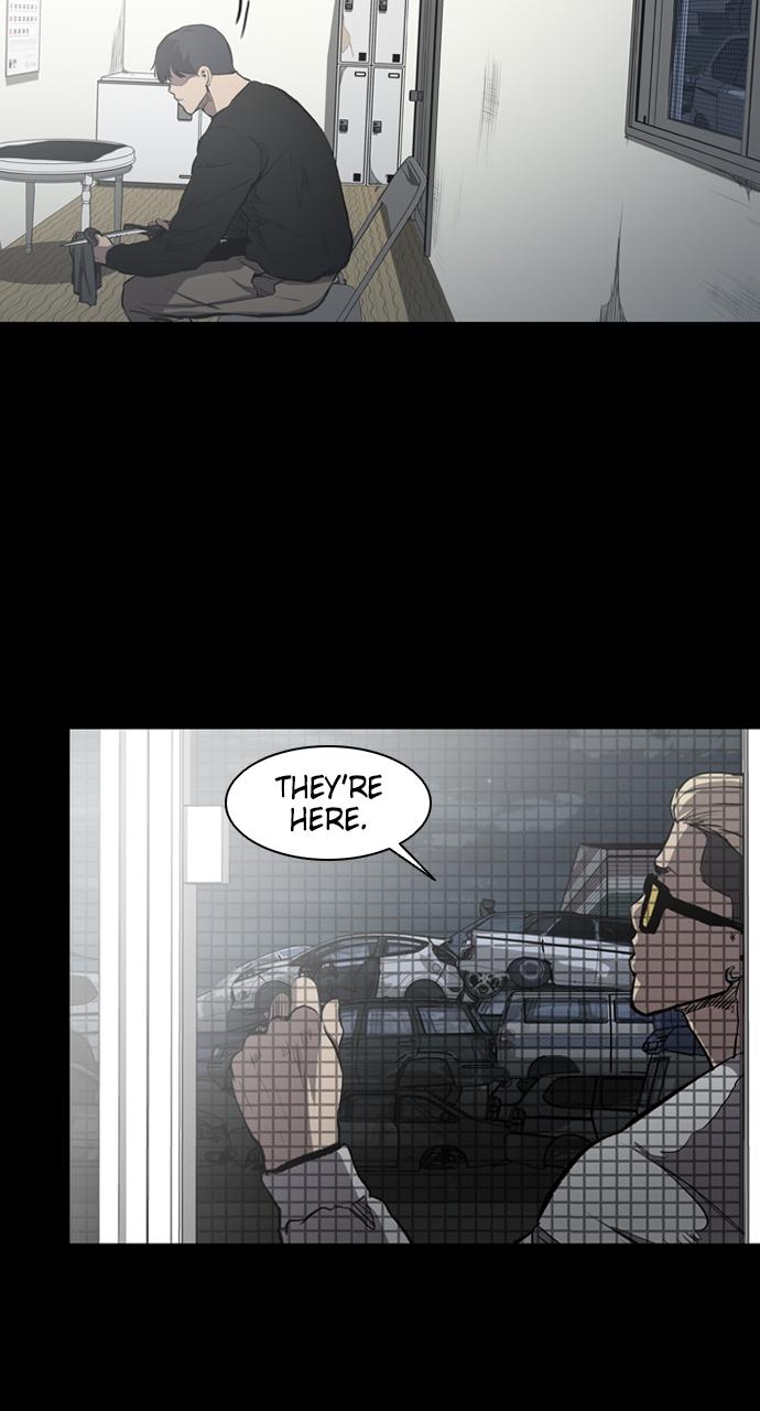 Castle Chap 11 - Next Chap 12