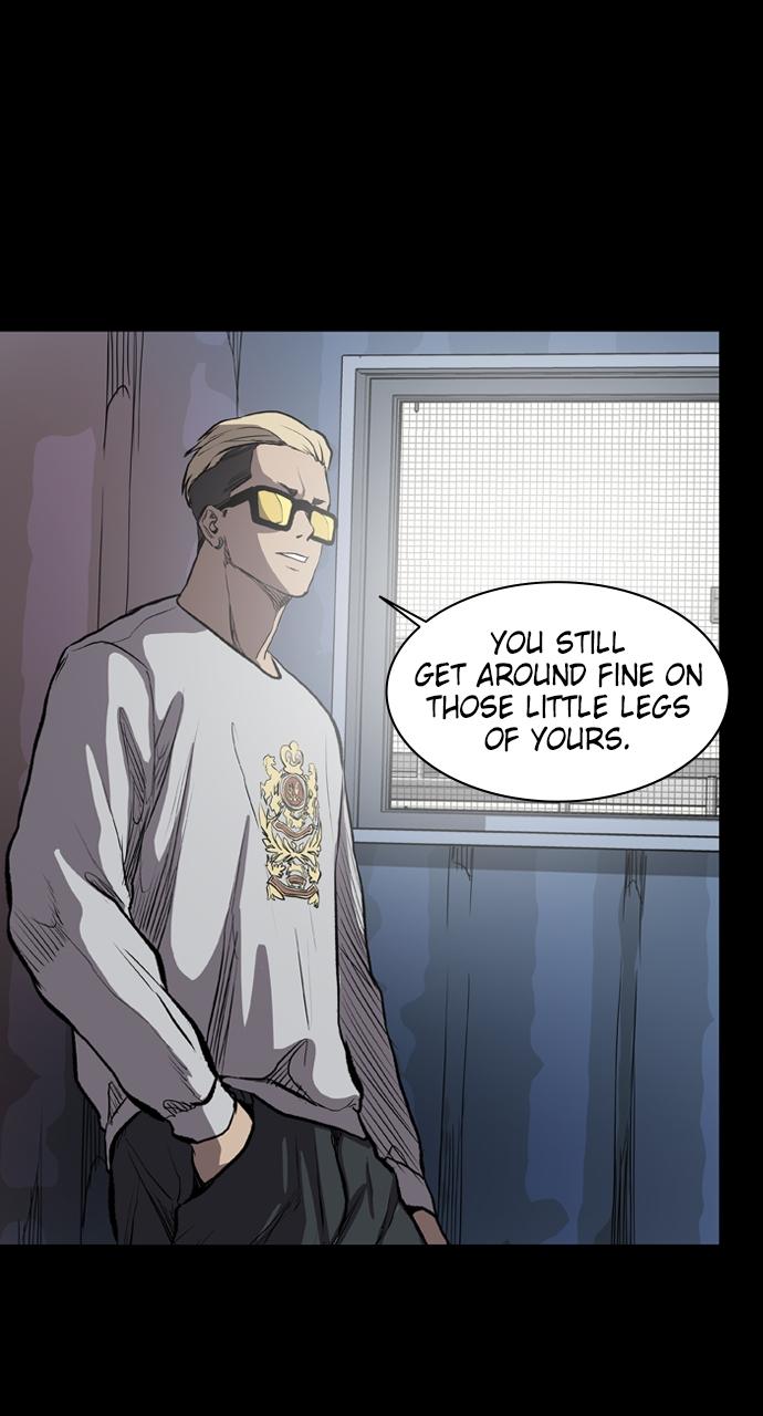 Castle Chap 11 - Next Chap 12