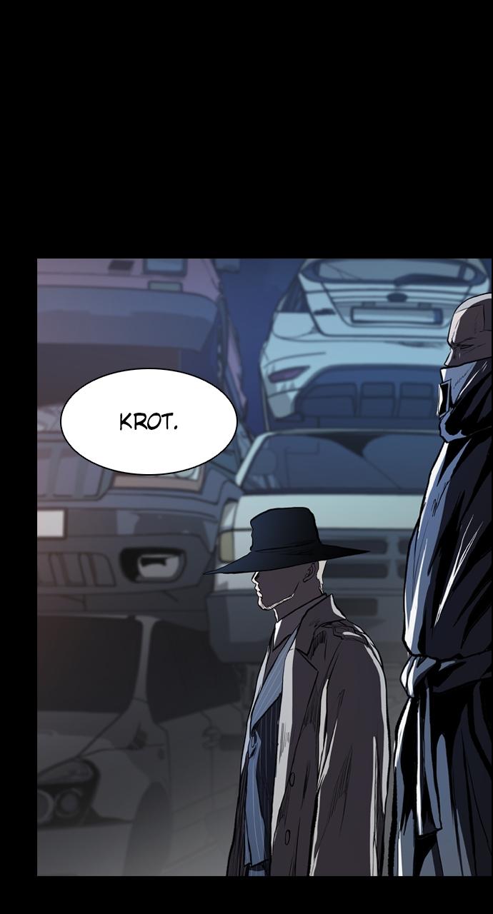 Castle Chap 11 - Next Chap 12
