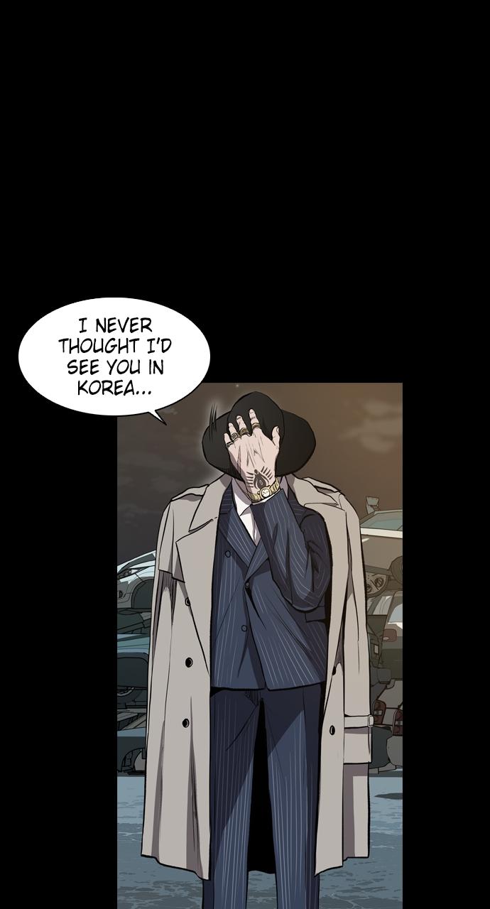 Castle Chap 11 - Next Chap 12