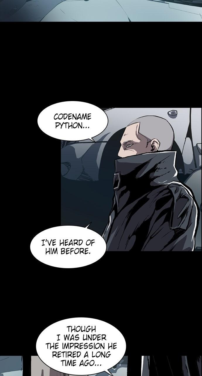 Castle Chap 12 - Next Chap 13