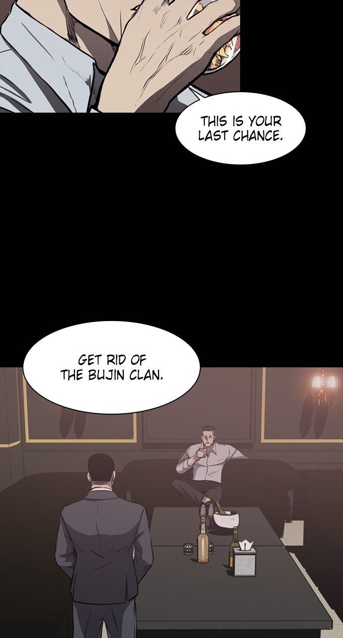Castle Chap 12 - Next Chap 13