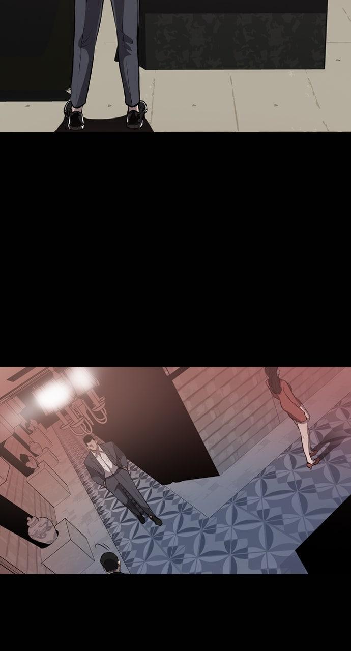 Castle Chap 12 - Next Chap 13