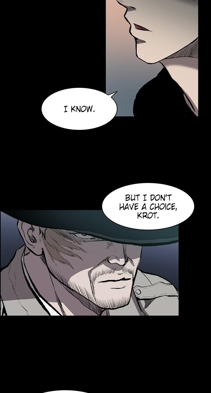 Castle Chap 12 - Next Chap 13