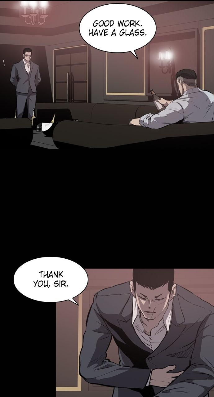 Castle Chap 12 - Next Chap 13