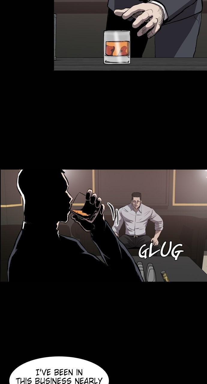 Castle Chap 12 - Next Chap 13