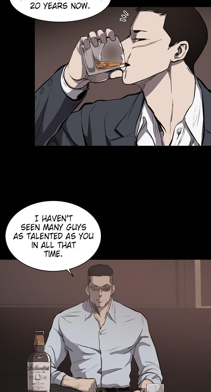 Castle Chap 12 - Next Chap 13