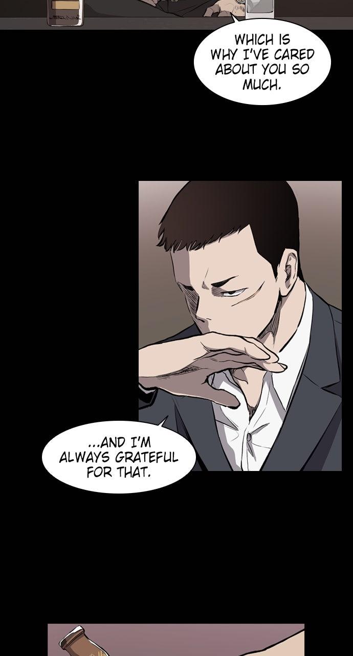 Castle Chap 12 - Next Chap 13