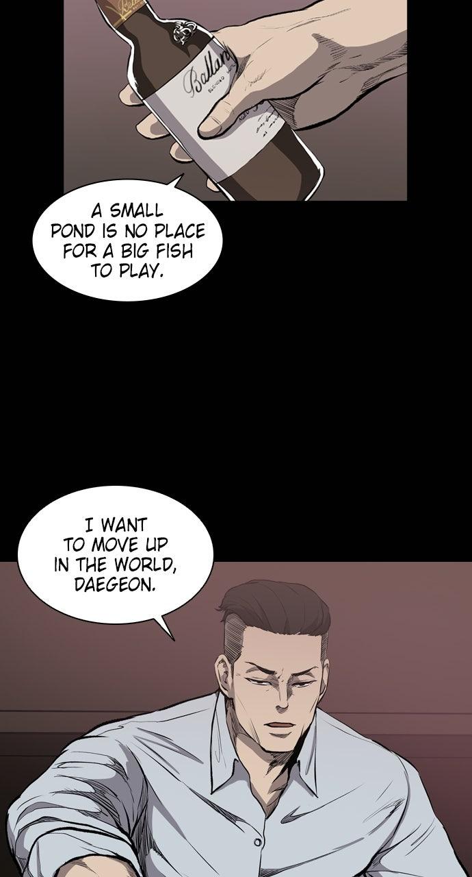 Castle Chap 12 - Next Chap 13