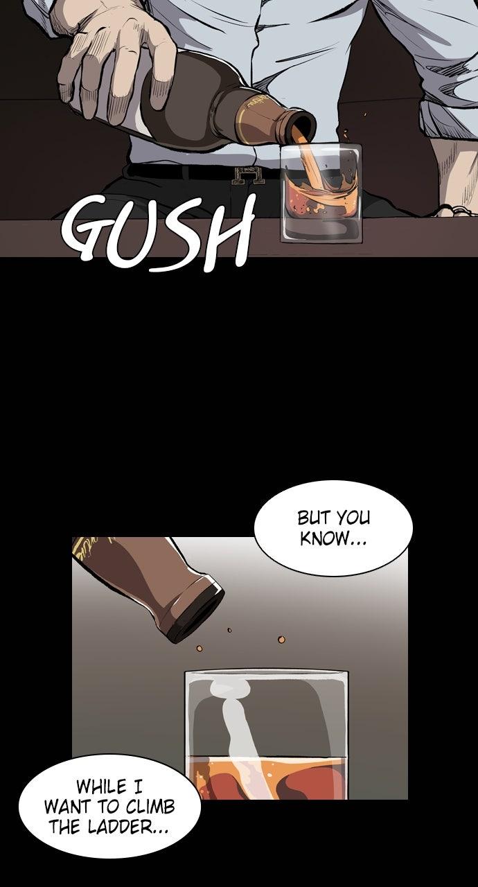 Castle Chap 12 - Next Chap 13
