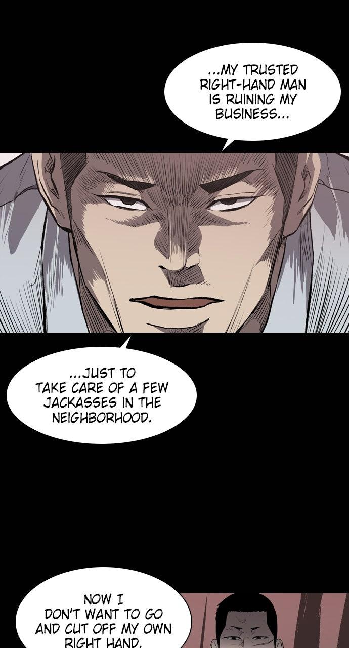 Castle Chap 12 - Next Chap 13