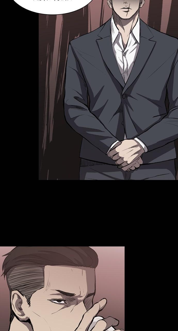 Castle Chap 12 - Next Chap 13