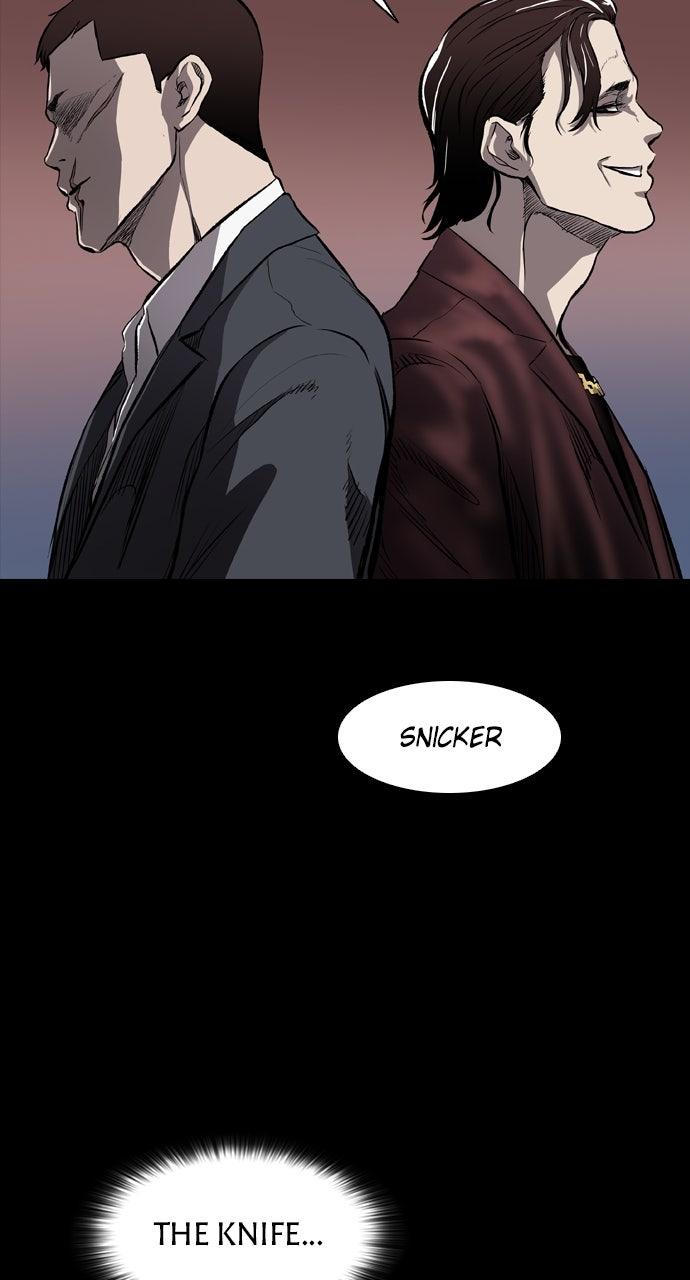 Castle Chap 12 - Next Chap 13