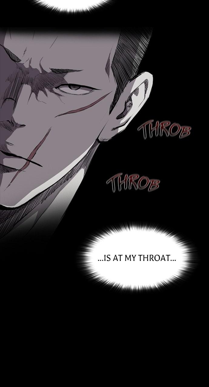 Castle Chap 12 - Next Chap 13