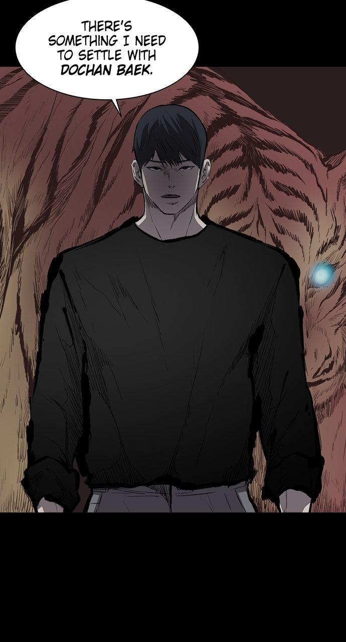 Castle Chap 12 - Next Chap 13