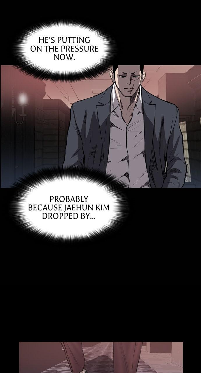 Castle Chap 12 - Next Chap 13