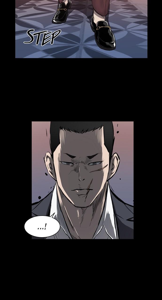 Castle Chap 12 - Next Chap 13