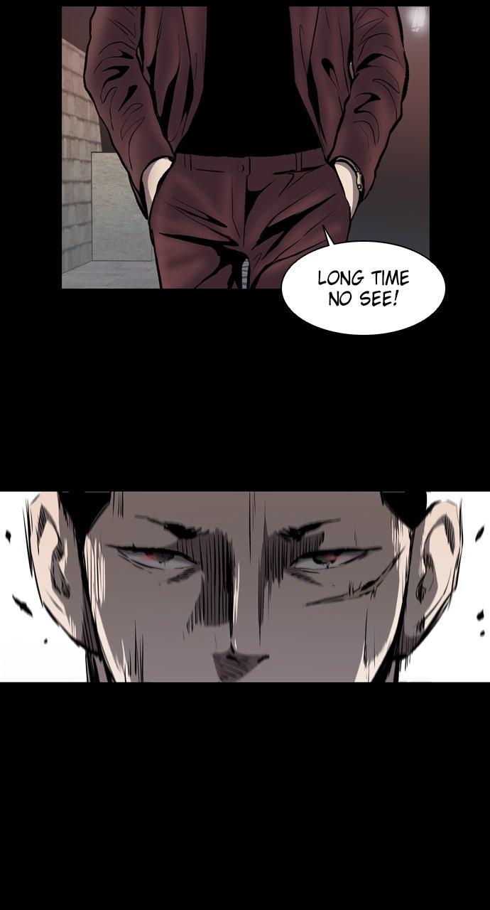 Castle Chap 12 - Next Chap 13