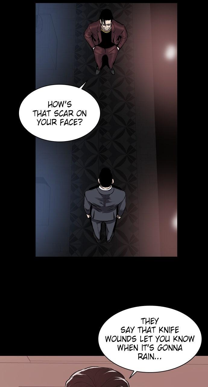 Castle Chap 12 - Next Chap 13