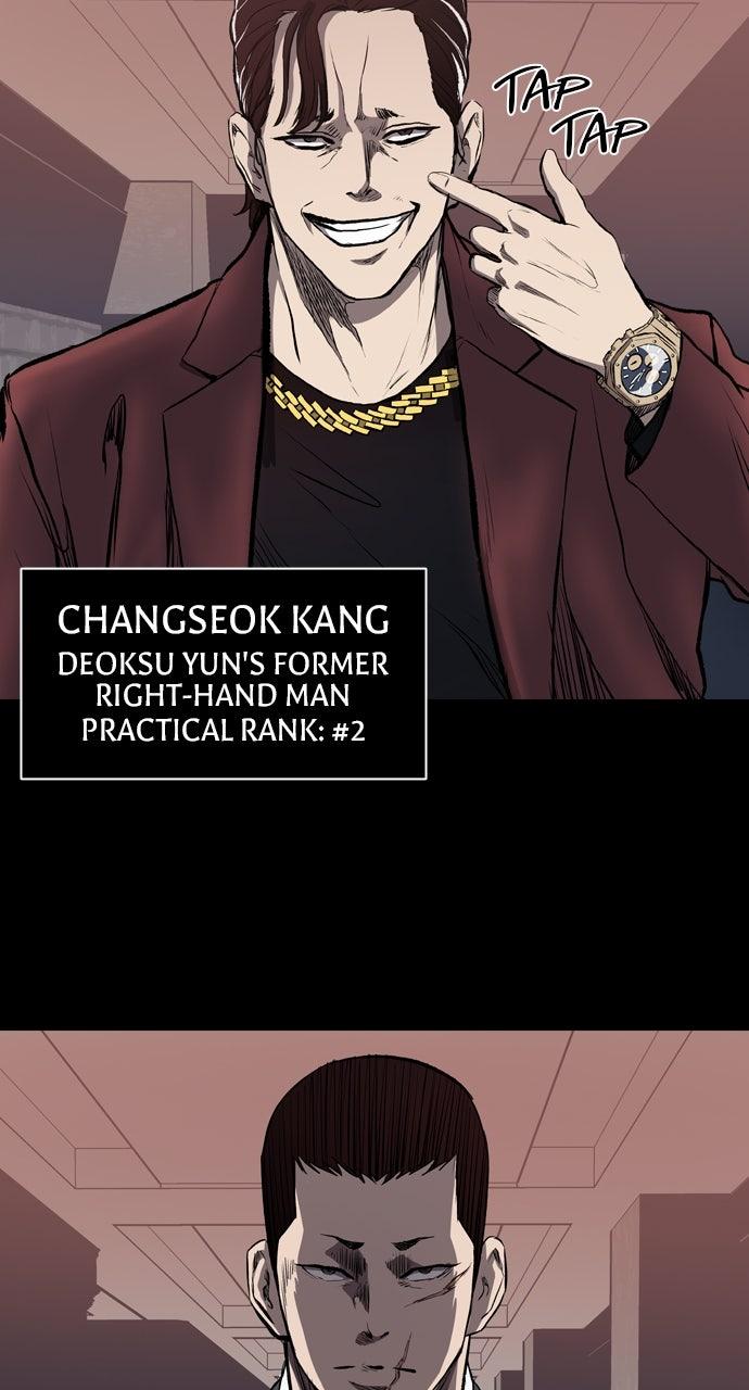 Castle Chap 12 - Next Chap 13