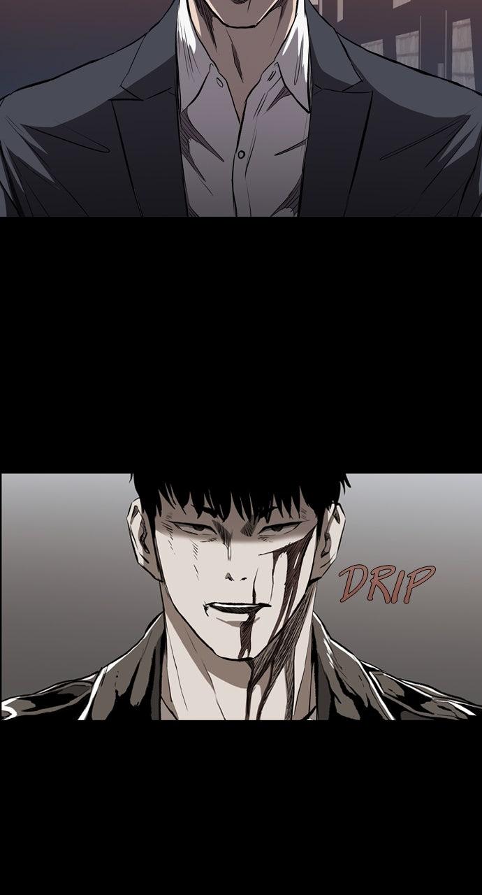 Castle Chap 12 - Next Chap 13