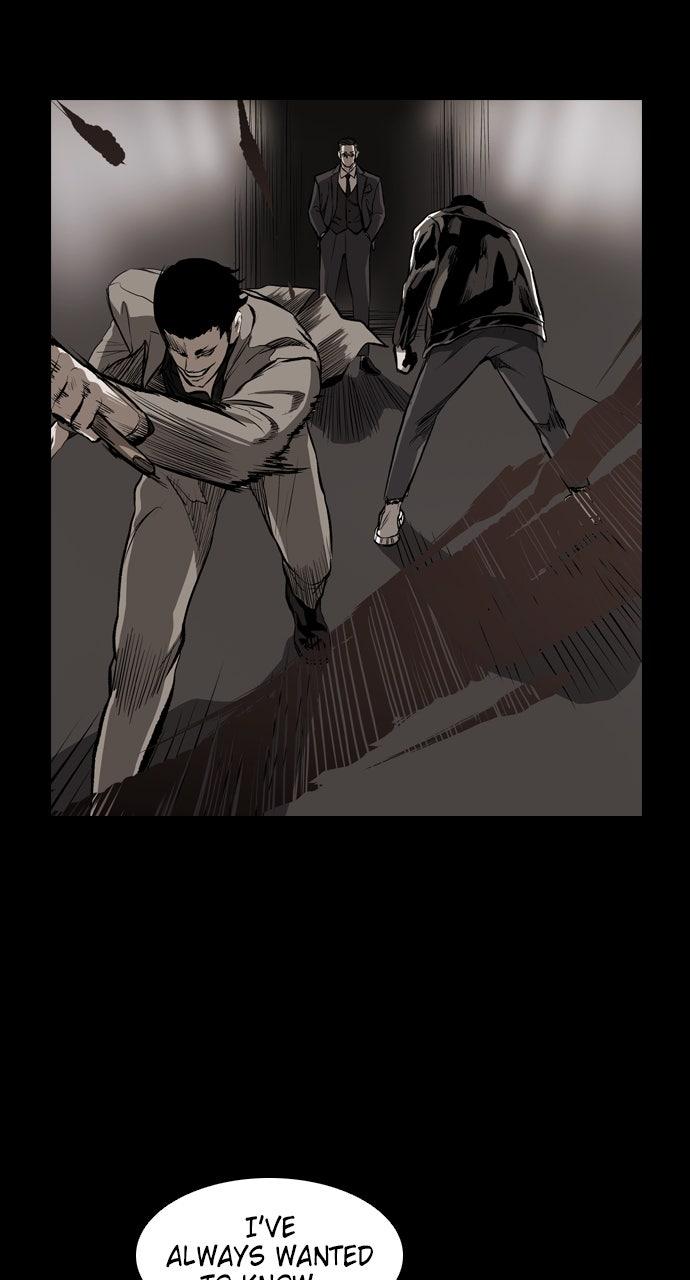 Castle Chap 12 - Next Chap 13