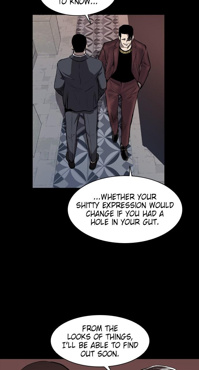 Castle Chap 12 - Next Chap 13