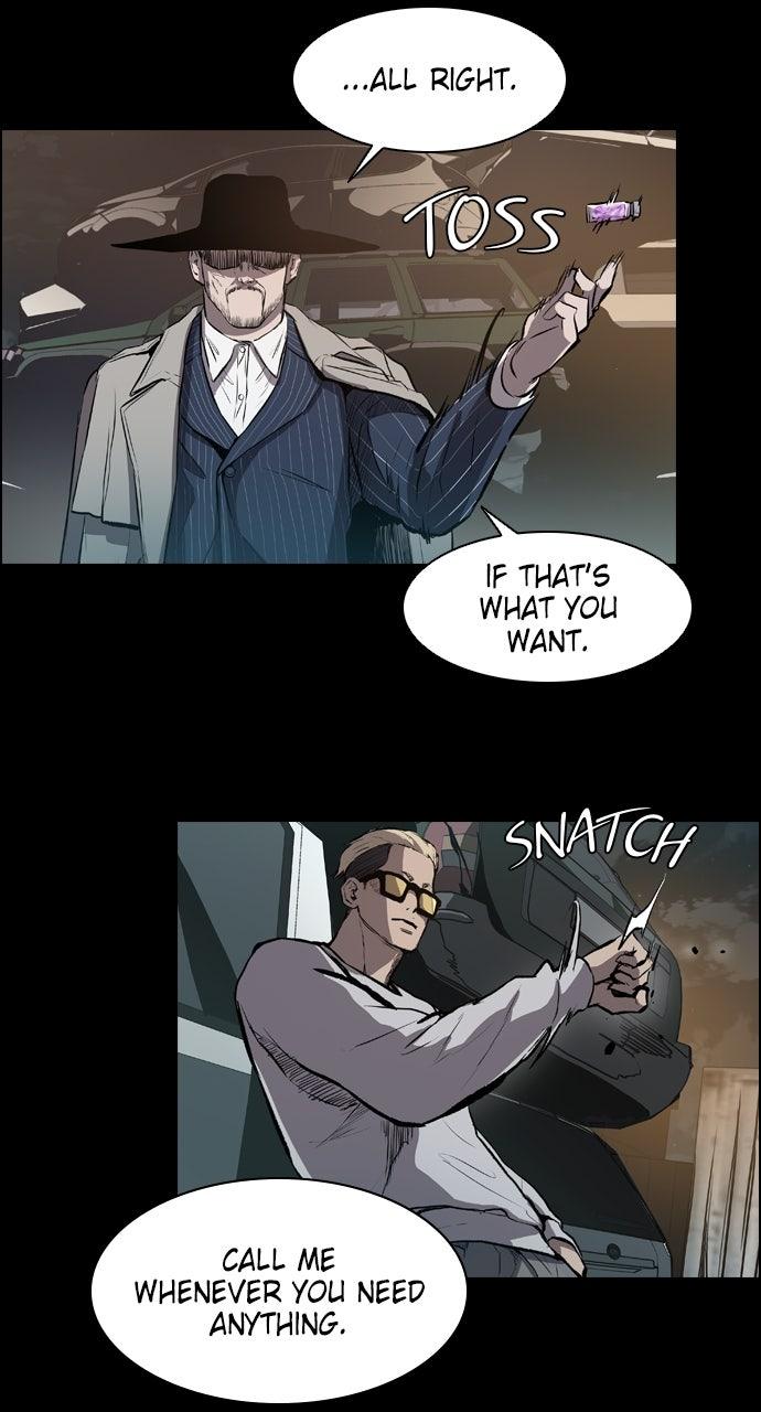 Castle Chap 12 - Next Chap 13