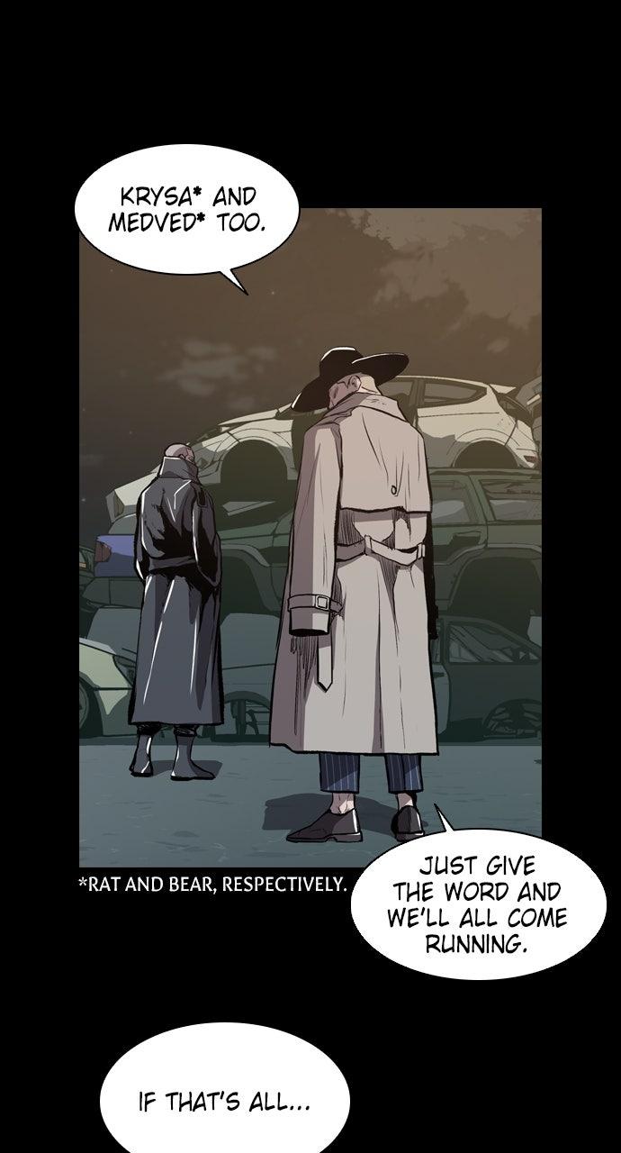 Castle Chap 12 - Next Chap 13