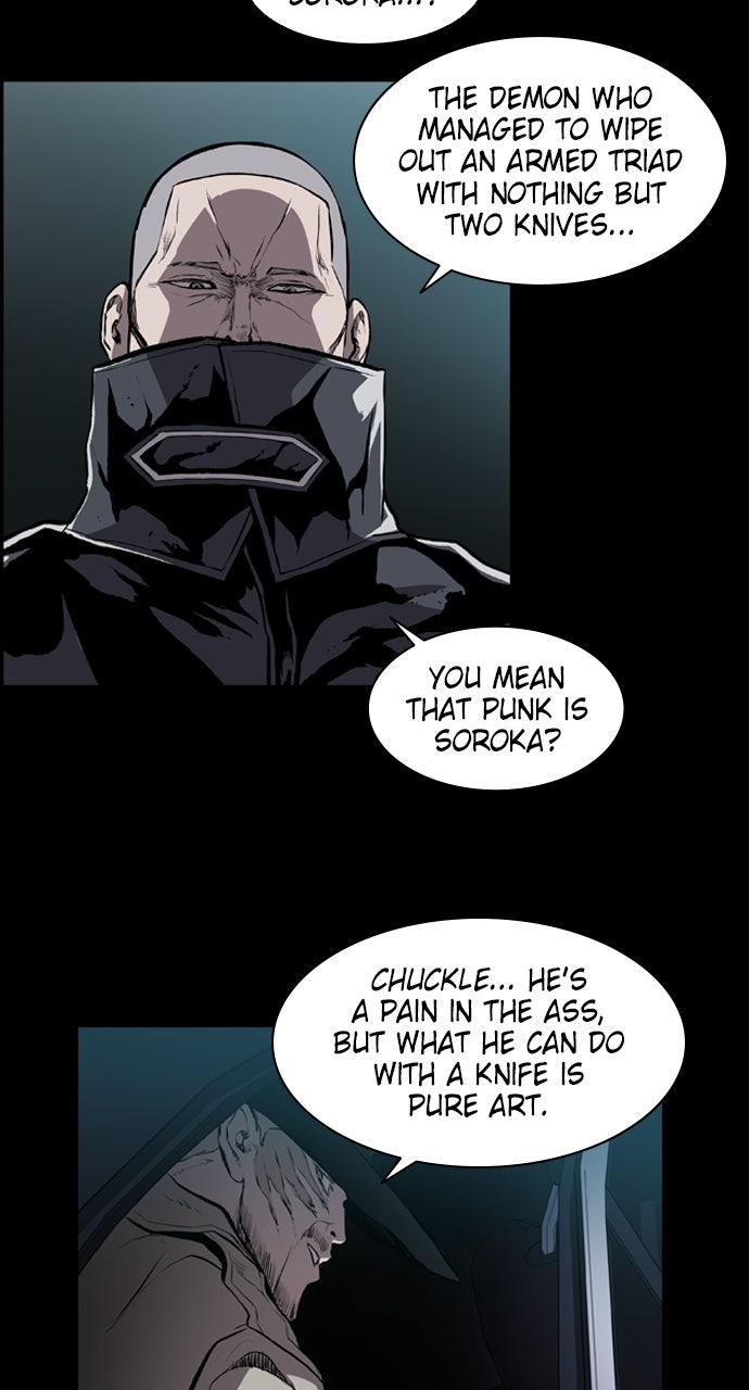 Castle Chap 12 - Next Chap 13