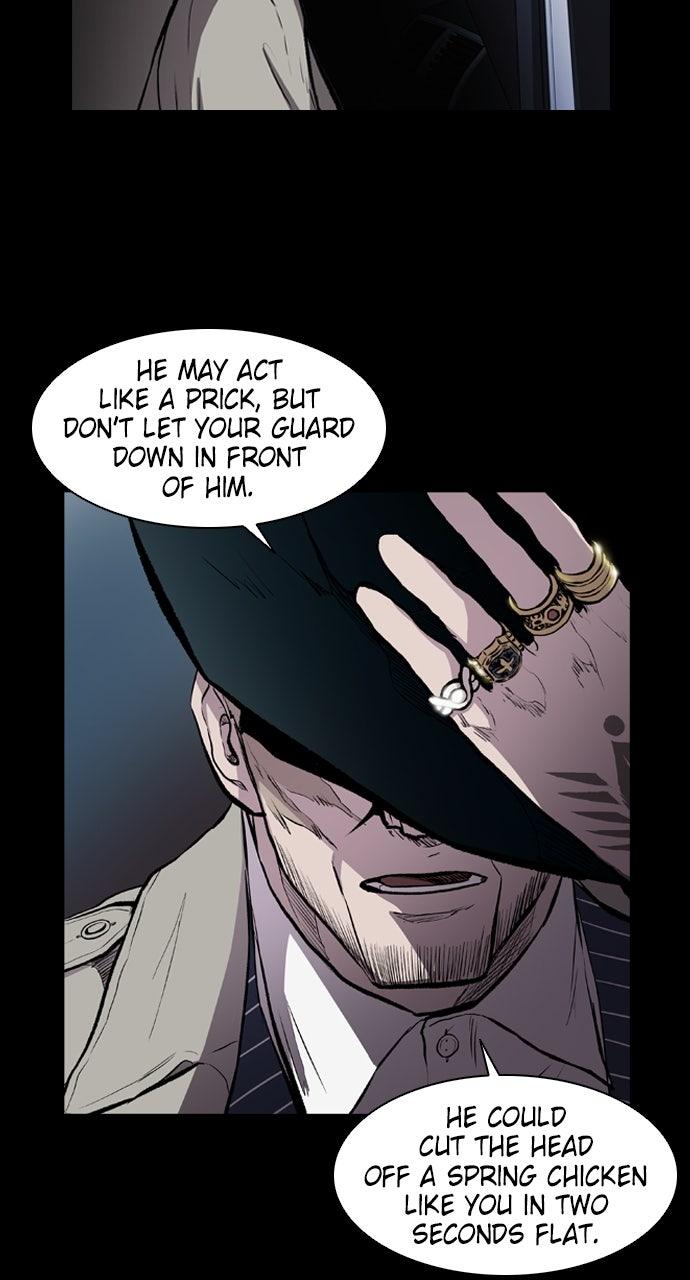 Castle Chap 12 - Next Chap 13
