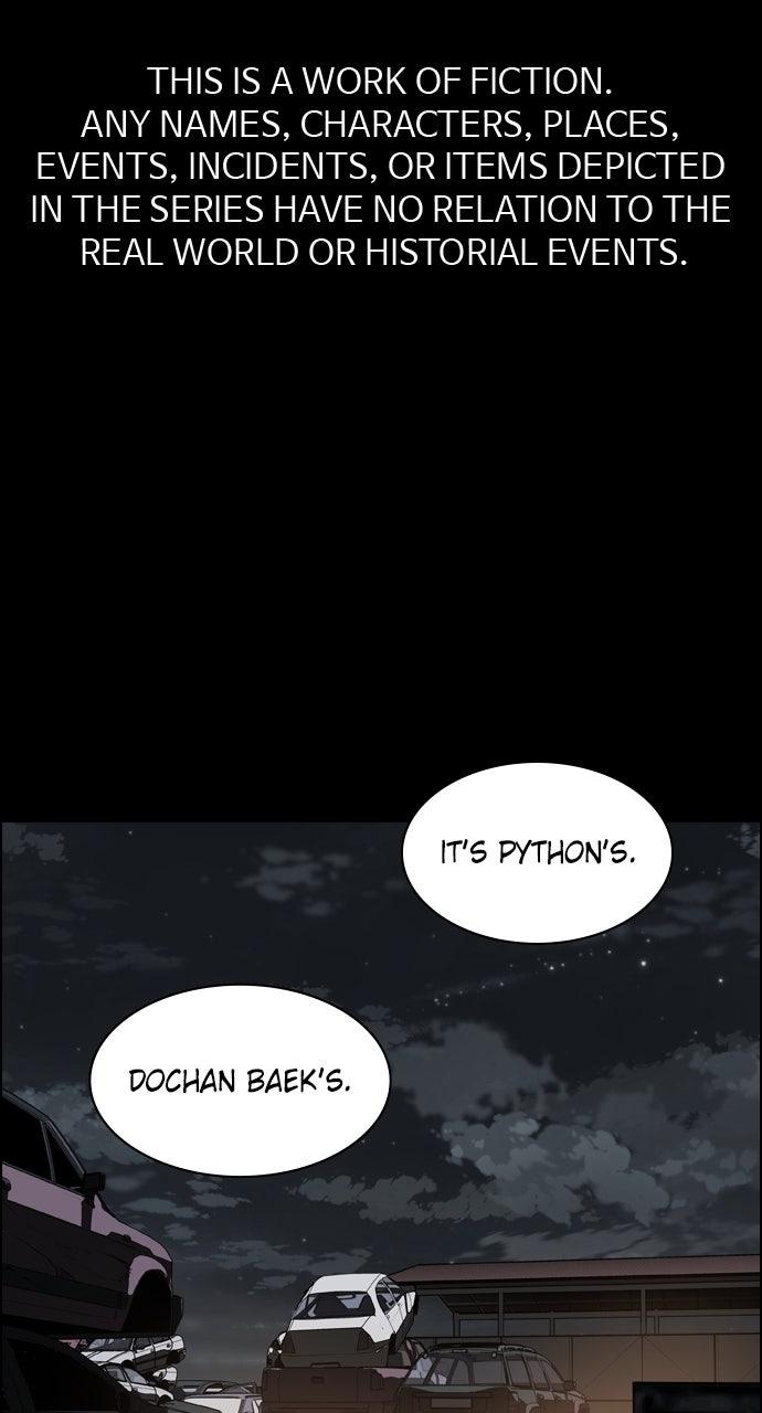 Castle Chap 12 - Next Chap 13