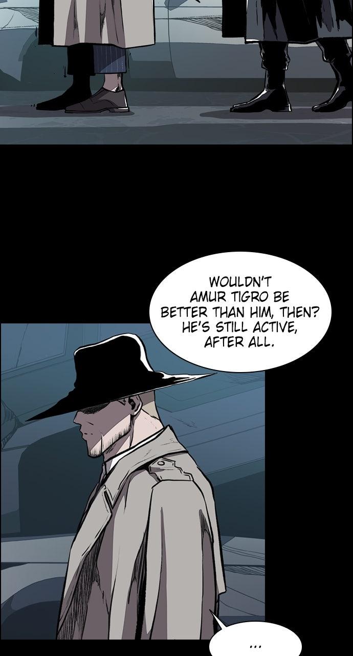 Castle Chap 12 - Next Chap 13